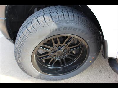 2019 RAM 1500 Classic Tradesman   - Photo 26 - Euless, TX 76040