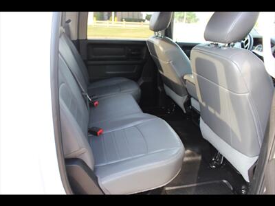 2019 RAM 1500 Classic Tradesman   - Photo 14 - Euless, TX 76040