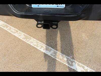 2019 RAM 1500 Classic Tradesman   - Photo 11 - Euless, TX 76040