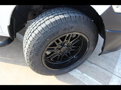 2019 RAM 1500 Classic Tradesman   - Photo 29 - Euless, TX 76040