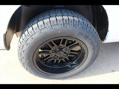 2019 RAM 1500 Classic Tradesman   - Photo 28 - Euless, TX 76040