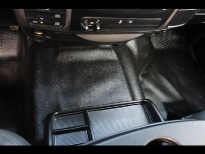 2019 RAM 1500 Classic Tradesman   - Photo 36 - Euless, TX 76040
