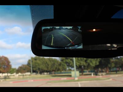 2019 RAM 1500 Classic Tradesman   - Photo 25 - Euless, TX 76040
