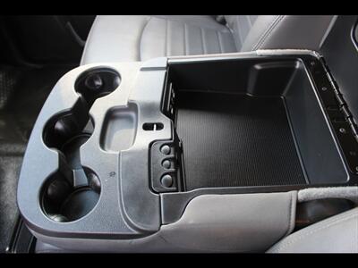 2019 RAM 1500 Classic Tradesman   - Photo 35 - Euless, TX 76040