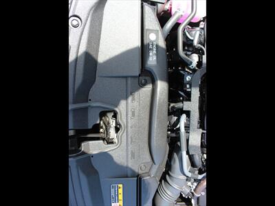 2024 Toyota Prius LE   - Photo 22 - Euless, TX 76040