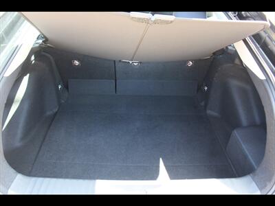 2024 Toyota Prius LE   - Photo 6 - Euless, TX 76040