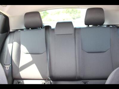 2024 Toyota Prius LE   - Photo 17 - Euless, TX 76040