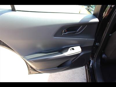 2024 Toyota Prius LE   - Photo 9 - Euless, TX 76040