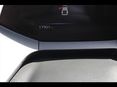 2024 Toyota Prius LE   - Photo 12 - Euless, TX 76040