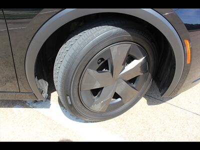 2024 Toyota Prius LE   - Photo 20 - Euless, TX 76040