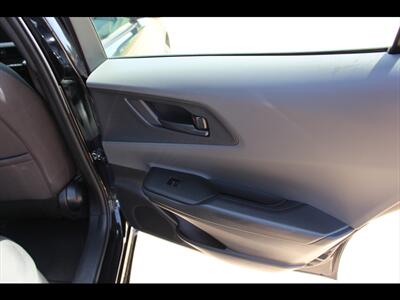 2024 Toyota Prius LE   - Photo 7 - Euless, TX 76040