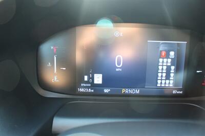 2026 Ford Transit 350 XLT - Photo 29 - Euless, TX 76040