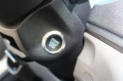 2026 Ford Transit 350 XLT - Photo 31 - Euless, TX 76040