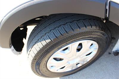 2026 Ford Transit 350 XLT - Photo 32 - Euless, TX 76040