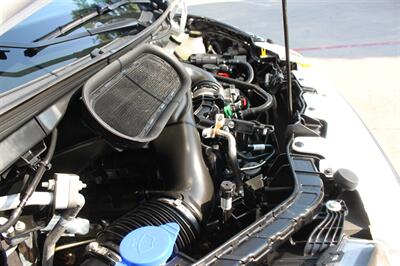 2026 Ford Transit 350 XLT - Photo 40 - Euless, TX 76040