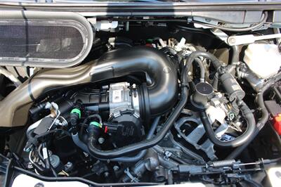 2026 Ford Transit 350 XLT - Photo 38 - Euless, TX 76040