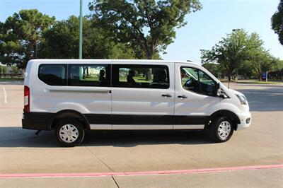 2026 Ford Transit 350 XLT - Photo 6 - Euless, TX 76040