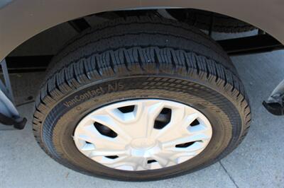 2026 Ford Transit 350 XLT - Photo 35 - Euless, TX 76040