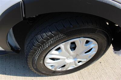 2026 Ford Transit 350 XLT - Photo 33 - Euless, TX 76040