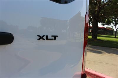 2026 Ford Transit 350 XLT - Photo 9 - Euless, TX 76040
