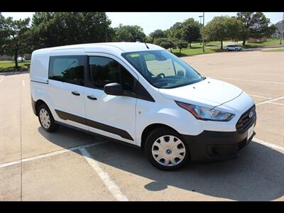 2023 Ford Transit Connect XL   - Photo 7 - Euless, TX 76040