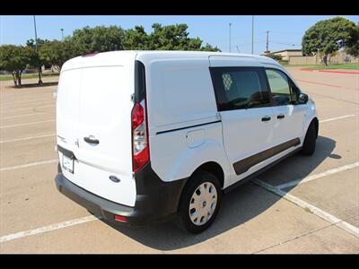 2023 Ford Transit Connect XL   - Photo 5 - Euless, TX 76040