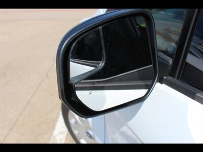 2023 Ford Transit Connect XL   - Photo 35 - Euless, TX 76040
