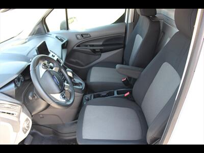 2023 Ford Transit Connect XL   - Photo 21 - Euless, TX 76040