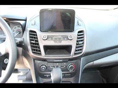 2023 Ford Transit Connect XL   - Photo 24 - Euless, TX 76040