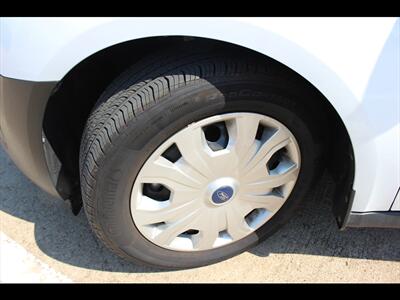 2023 Ford Transit Connect XL   - Photo 31 - Euless, TX 76040