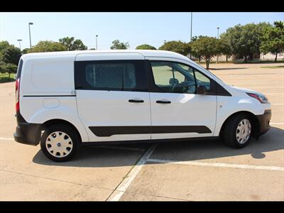 2023 Ford Transit Connect XL   - Photo 6 - Euless, TX 76040
