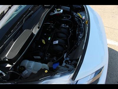 2023 Ford Transit Connect XL   - Photo 29 - Euless, TX 76040