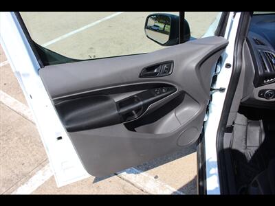 2023 Ford Transit Connect XL   - Photo 20 - Euless, TX 76040
