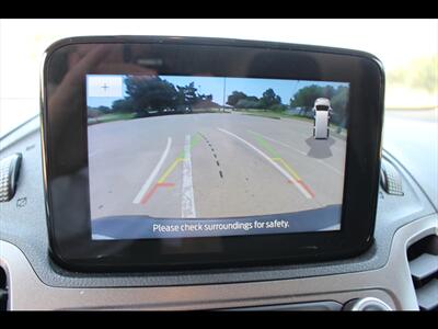 2023 Ford Transit Connect XL   - Photo 27 - Euless, TX 76040
