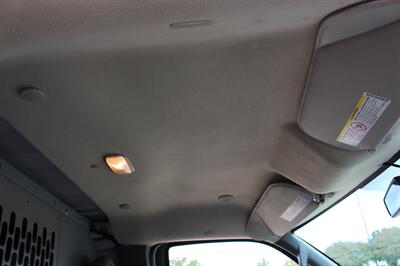 2021 Chevrolet Express 3500 - Photo 24 - Euless, TX 76040