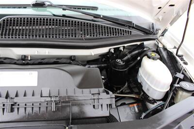 2021 Chevrolet Express 3500 - Photo 41 - Euless, TX 76040