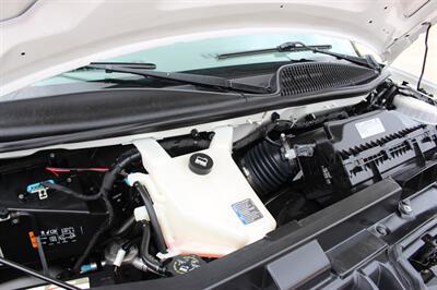 2021 Chevrolet Express 3500 - Photo 42 - Euless, TX 76040