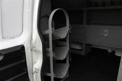 2021 Chevrolet Express 3500 - Photo 19 - Euless, TX 76040