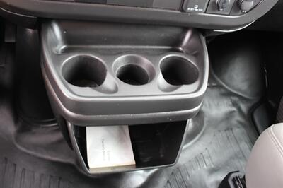 2021 Chevrolet Express 3500 - Photo 32 - Euless, TX 76040