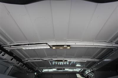 2021 Chevrolet Express 3500 - Photo 16 - Euless, TX 76040