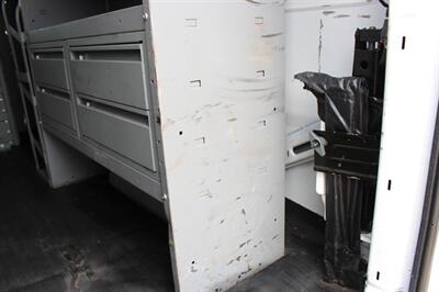 2021 Chevrolet Express 3500 - Photo 17 - Euless, TX 76040