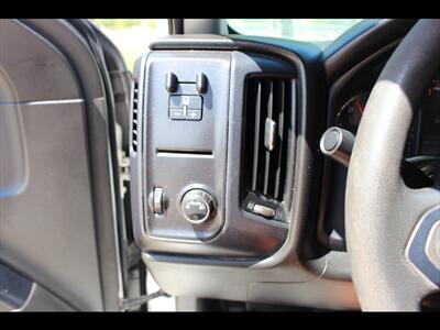 2017 GMC Sierra 2500 HD   - Photo 24 - Euless, TX 76040