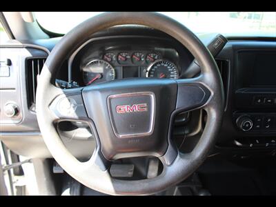 2017 GMC Sierra 2500 HD   - Photo 22 - Euless, TX 76040