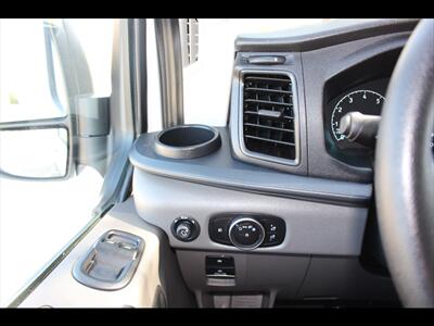 2024 Ford Transit 350 XLT   - Photo 21 - Euless, TX 76040