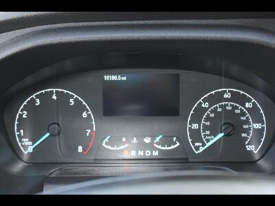 2024 Ford Transit 350 XLT   - Photo 20 - Euless, TX 76040