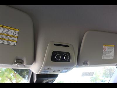 2024 Ford Transit 350 XLT   - Photo 25 - Euless, TX 76040