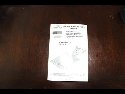 2020 Chevrolet Express 3500   - Photo 40 - Euless, TX 76040