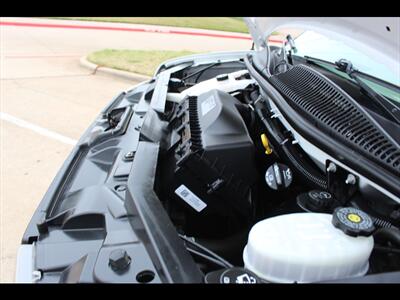 2020 Chevrolet Express 3500   - Photo 39 - Euless, TX 76040