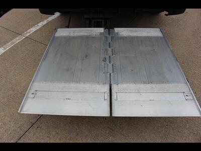2020 Chevrolet Express 3500   - Photo 16 - Euless, TX 76040