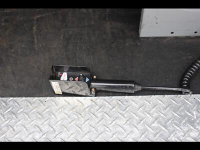 2020 Chevrolet Express 3500   - Photo 20 - Euless, TX 76040